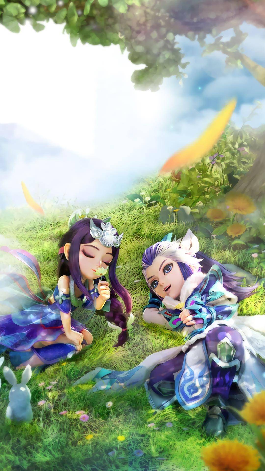 多个球迷协 多个球迷协