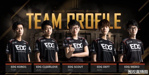 乌戈丘库的 乌戈丘库的