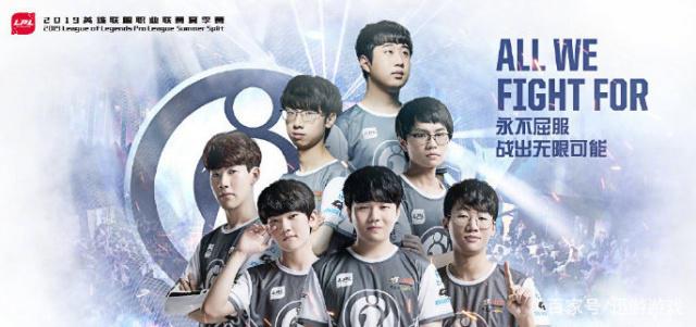 各方关注的 各方关注的