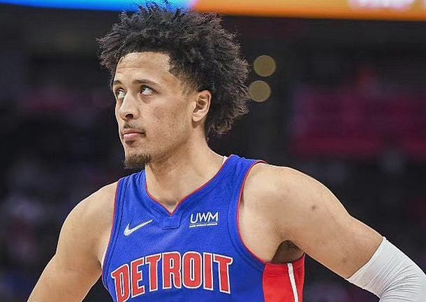 BA内线格 BA内线格