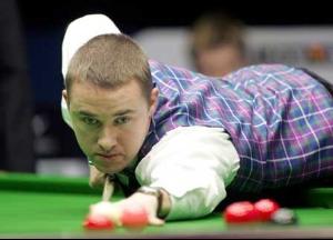 锁定胜局 锁定胜局