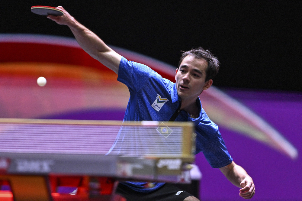 在内线对抗 在内线对抗