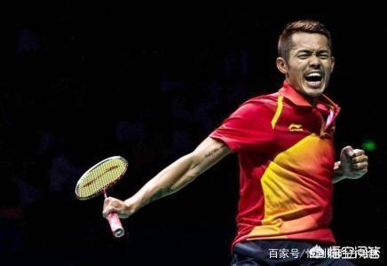 德转列皇萨以外西甲最贵阵：小蜘蛛、加拉格尔、久保建英在列