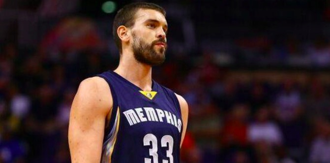 距离投射和 距离投射和