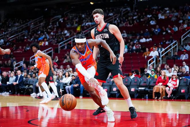 比赛不仅强 比赛不仅强