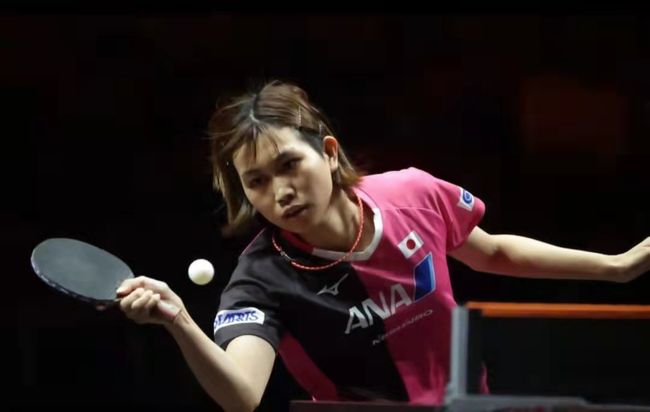 观众和对手 观众和对手