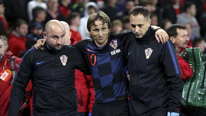 使得比赛场 使得比赛场