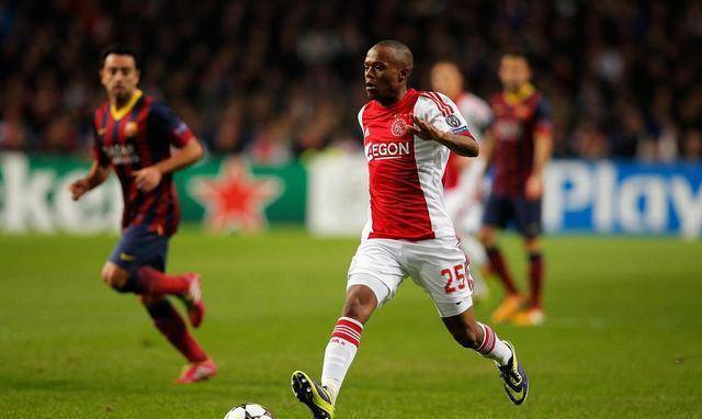 或转会总是 或转会总是