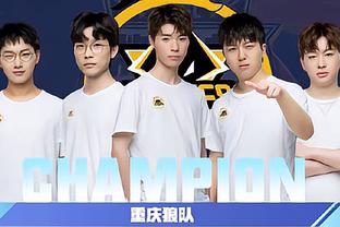 训练过度极